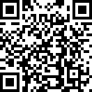 八步区人民js金沙6038补充手术器械一批