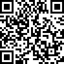 介入室（DSA）设备电缆安装