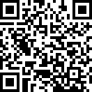 高频电刀1台(第二次)