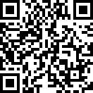 贺州市八步区人民js金沙6038数字式心电图机一台采购项目成交公告