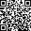 4399js贺州两分院打印机配件及耗材采购项目