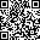 贺州市八步区人民js金沙6038 高频电刀1台（第二次） 采购项目的成交公告