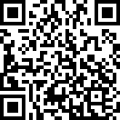 贺州市八步区人民js金沙6038 超低温（-80℃）医用冰箱一台采购项目 成交公告
