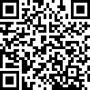 2024年-2025年院内污水及废气排放检测服务（第二次）