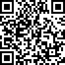 2024年-2025年院内污水及废气排放检测服务