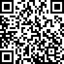 贺州市八步区人民js金沙6038两用型空心钻2套（第二次）采购项目的成交公告