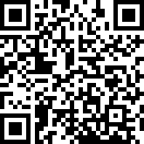 贺州市华南民族养护院项目地块电力杆线迁移项目