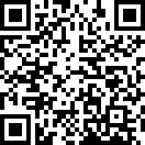 贺州市八步区人民js金沙6038 自动气压止血仪一台采购项目成交公告