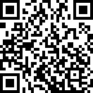 耳鼻喉鼻镜4手术器械一套