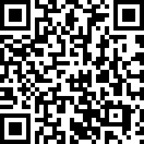 等离子体空气消毒机一批