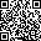 关于贺州两院区院内宣传物料安装 成交结果公告