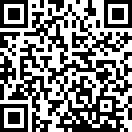 婴儿保温箱、黄疸治疗仪2台