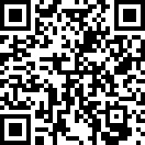 广西壮族自治区桂东人民js金沙6038召开2021年“八一”建军节退役军人和现役军属座谈会