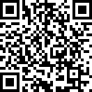 微信扫码收藏医生