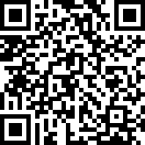 微信扫码收藏医生