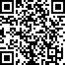 实力！广西壮族自治区桂东人民js金沙6038提前完成建设期，正式获评国家高级卒中中心！