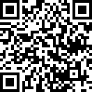 微信扫码收藏医生