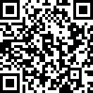 微信扫码收藏医生