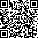 微信扫码收藏医生