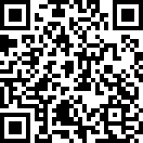 微信扫码收藏医生