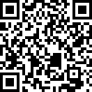 微信扫码收藏医生