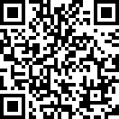 出生仅25小时，桂东地区首例最小年龄患儿支气管镜检查在4399js完成