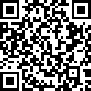 1000克，1100克！57天爱心守护！“巴掌双胞胎”健康出院