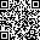 儿科分级护理标准