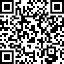 微信扫码收藏医生