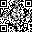 微信扫码收藏医生