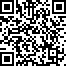 微信扫码收藏医生