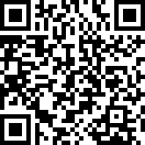 微信扫码收藏医生