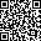 微信扫码收藏医生