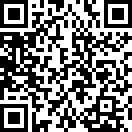 微信扫码收藏医生