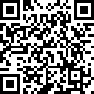 微信扫码收藏医生