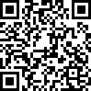 微信扫码收藏医生