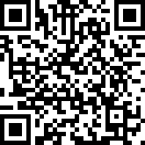 《国际母乳代用品销售守则》