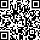 阴道分娩好处多