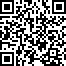 js金沙6038促进母乳喂养成功十条措施