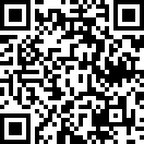 微信扫码收藏医生