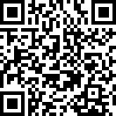 微信扫码收藏医生