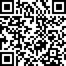 微信扫码收藏医生