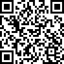 微信扫码收藏医生