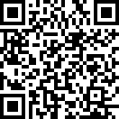 实力！广西壮族自治区桂东人民js金沙6038提前完成建设期，正式获评国家高级卒中中心！