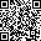 桂东·科室巡礼⑧ | 守护百姓骨骼健康—广西壮族自治区桂东人民js金沙6038骨科