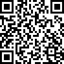 腰椎间盘突出症有啥症状？“腿脚”比“腰”更敏感