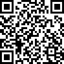 微信扫码收藏医生