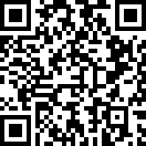 微信扫码收藏医生