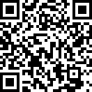 微信扫码收藏医生