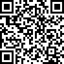 js金沙6038成功实施肝动脉灌注化疗(HAIC)，为肝癌患者带来更多转机